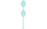 Pillow Talk Frisky Kegel Exerciser - Magic Men Australia, Pillow Talk Frisky Kegel Exerciser, Kegel Balls
