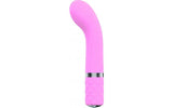 Pillow Talk Racy With Swarovski Crystal - Magic Men Australia, Pillow Talk Racy With Swarovski Crystal, Vibrators; vibrator; vibrators; how to use a vibrator; vibrator review; g-spot vibrator; pro g-spot rechargeable rabbit vibrator clitoral stimulator review; pro g-spot rechargeable rabbit vibrator with clitoral suction review; pro rechargeable clitoral suction g-spot rabbit vibrator;  pro rechargeable g-spot rabbit vibrator review