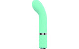 Pillow Talk Racy With Swarovski Crystal - Magic Men Australia, Pillow Talk Racy With Swarovski Crystal, Vibrators; vibrator; vibrators; how to use a vibrator; vibrator review; g-spot vibrator; pro g-spot rechargeable rabbit vibrator clitoral stimulator review; pro g-spot rechargeable rabbit vibrator with clitoral suction review; pro rechargeable clitoral suction g-spot rabbit vibrator;  pro rechargeable g-spot rabbit vibrator review