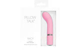 Pillow Talk Racy With Swarovski Crystal - Magic Men Australia, Pillow Talk Racy With Swarovski Crystal, Vibrators; vibrator; vibrators; how to use a vibrator; vibrator review; g-spot vibrator; pro g-spot rechargeable rabbit vibrator clitoral stimulator review; pro g-spot rechargeable rabbit vibrator with clitoral suction review; pro rechargeable clitoral suction g-spot rabbit vibrator;  pro rechargeable g-spot rabbit vibrator review