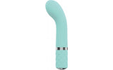 Pillow Talk Racy With Swarovski Crystal - Magic Men Australia, Pillow Talk Racy With Swarovski Crystal, Vibrators; vibrator; vibrators; how to use a vibrator; vibrator review; g-spot vibrator; pro g-spot rechargeable rabbit vibrator clitoral stimulator review; pro g-spot rechargeable rabbit vibrator with clitoral suction review; pro rechargeable clitoral suction g-spot rabbit vibrator;  pro rechargeable g-spot rabbit vibrator review