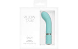 Pillow Talk Racy With Swarovski Crystal - Magic Men Australia, Pillow Talk Racy With Swarovski Crystal, Vibrators; vibrator; vibrators; how to use a vibrator; vibrator review; g-spot vibrator; pro g-spot rechargeable rabbit vibrator clitoral stimulator review; pro g-spot rechargeable rabbit vibrator with clitoral suction review; pro rechargeable clitoral suction g-spot rabbit vibrator;  pro rechargeable g-spot rabbit vibrator review