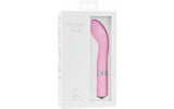 Pillow Talk Sassy G-Spot with Swarovski Crystal - Magic Men Australia, Pillow Talk Sassy G-Spot with Swarovski Crystal, G Spot Vibrators; vibrator; vibrators; how to use a vibrator; vibrator review; g-spot vibrator; pro g-spot rechargeable rabbit vibrator clitoral stimulator review; pro g-spot rechargeable rabbit vibrator with clitoral suction review; pro rechargeable clitoral suction g-spot rabbit vibrator;  pro rechargeable g-spot rabbit vibrator review