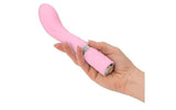 Pillow Talk Sassy G-Spot with Swarovski Crystal - Magic Men Australia, Pillow Talk Sassy G-Spot with Swarovski Crystal, G Spot Vibrators; vibrator; vibrators; how to use a vibrator; vibrator review; g-spot vibrator; pro g-spot rechargeable rabbit vibrator clitoral stimulator review; pro g-spot rechargeable rabbit vibrator with clitoral suction review; pro rechargeable clitoral suction g-spot rabbit vibrator;  pro rechargeable g-spot rabbit vibrator review
