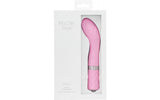 Pillow Talk Sassy G-Spot with Swarovski Crystal - Magic Men Australia, Pillow Talk Sassy G-Spot with Swarovski Crystal, G Spot Vibrators; vibrator; vibrators; how to use a vibrator; vibrator review; g-spot vibrator; pro g-spot rechargeable rabbit vibrator clitoral stimulator review; pro g-spot rechargeable rabbit vibrator with clitoral suction review; pro rechargeable clitoral suction g-spot rabbit vibrator;  pro rechargeable g-spot rabbit vibrator review