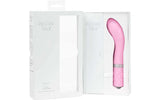 Pillow Talk Sassy G-Spot with Swarovski Crystal - Magic Men Australia, Pillow Talk Sassy G-Spot with Swarovski Crystal, G Spot Vibrators; vibrator; vibrators; how to use a vibrator; vibrator review; g-spot vibrator; pro g-spot rechargeable rabbit vibrator clitoral stimulator review; pro g-spot rechargeable rabbit vibrator with clitoral suction review; pro rechargeable clitoral suction g-spot rabbit vibrator;  pro rechargeable g-spot rabbit vibrator review