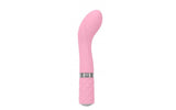 Pillow Talk Sassy G-Spot with Swarovski Crystal - Magic Men Australia, Pillow Talk Sassy G-Spot with Swarovski Crystal, G Spot Vibrators; vibrator; vibrators; how to use a vibrator; vibrator review; g-spot vibrator; pro g-spot rechargeable rabbit vibrator clitoral stimulator review; pro g-spot rechargeable rabbit vibrator with clitoral suction review; pro rechargeable clitoral suction g-spot rabbit vibrator;  pro rechargeable g-spot rabbit vibrator review
