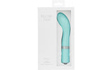 Pillow Talk Sassy G-Spot with Swarovski Crystal - Magic Men Australia, Pillow Talk Sassy G-Spot with Swarovski Crystal, G Spot Vibrators; vibrator; vibrators; how to use a vibrator; vibrator review; g-spot vibrator; pro g-spot rechargeable rabbit vibrator clitoral stimulator review; pro g-spot rechargeable rabbit vibrator with clitoral suction review; pro rechargeable clitoral suction g-spot rabbit vibrator;  pro rechargeable g-spot rabbit vibrator review