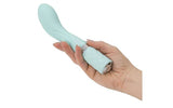 Pillow Talk Sassy G-Spot with Swarovski Crystal - Magic Men Australia, Pillow Talk Sassy G-Spot with Swarovski Crystal, G Spot Vibrators; vibrator; vibrators; how to use a vibrator; vibrator review; g-spot vibrator; pro g-spot rechargeable rabbit vibrator clitoral stimulator review; pro g-spot rechargeable rabbit vibrator with clitoral suction review; pro rechargeable clitoral suction g-spot rabbit vibrator;  pro rechargeable g-spot rabbit vibrator review