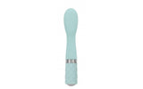 Pillow Talk Sassy G-Spot with Swarovski Crystal - Magic Men Australia, Pillow Talk Sassy G-Spot with Swarovski Crystal, G Spot Vibrators; vibrator; vibrators; how to use a vibrator; vibrator review; g-spot vibrator; pro g-spot rechargeable rabbit vibrator clitoral stimulator review; pro g-spot rechargeable rabbit vibrator with clitoral suction review; pro rechargeable clitoral suction g-spot rabbit vibrator;  pro rechargeable g-spot rabbit vibrator review
