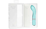 Pillow Talk Sassy G-Spot with Swarovski Crystal - Magic Men Australia, Pillow Talk Sassy G-Spot with Swarovski Crystal, G Spot Vibrators; vibrator; vibrators; how to use a vibrator; vibrator review; g-spot vibrator; pro g-spot rechargeable rabbit vibrator clitoral stimulator review; pro g-spot rechargeable rabbit vibrator with clitoral suction review; pro rechargeable clitoral suction g-spot rabbit vibrator;  pro rechargeable g-spot rabbit vibrator review
