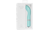 Pillow Talk Sassy G-Spot with Swarovski Crystal - Magic Men Australia, Pillow Talk Sassy G-Spot with Swarovski Crystal, G Spot Vibrators; vibrator; vibrators; how to use a vibrator; vibrator review; g-spot vibrator; pro g-spot rechargeable rabbit vibrator clitoral stimulator review; pro g-spot rechargeable rabbit vibrator with clitoral suction review; pro rechargeable clitoral suction g-spot rabbit vibrator;  pro rechargeable g-spot rabbit vibrator review