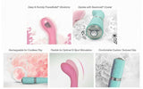Pillow Talk Sassy G-Spot with Swarovski Crystal - Magic Men Australia, Pillow Talk Sassy G-Spot with Swarovski Crystal, G Spot Vibrators; vibrator; vibrators; how to use a vibrator; vibrator review; g-spot vibrator; pro g-spot rechargeable rabbit vibrator clitoral stimulator review; pro g-spot rechargeable rabbit vibrator with clitoral suction review; pro rechargeable clitoral suction g-spot rabbit vibrator;  pro rechargeable g-spot rabbit vibrator review