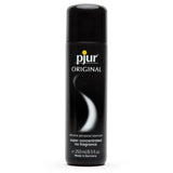 Pjur Backdoor Silicone Anal Glide; Pjur Backdoor Silicone Lubricant; Pjur lubricant; anal lubricant; anal lubricants