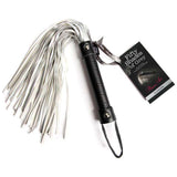 Fifty Shades of Grey Please Sir Flogger - Magic Men Australia, Fifty Shades of Grey Please Sir Flogger, Bondage; sex toys; sex toy; best sex toys; using sex toys; new sex toys; sex toys for guys; sex toy review; buy sex toys; top sex toys; cool sex toys