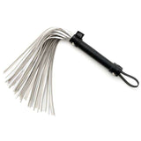 Fifty Shades of Grey Please Sir Flogger - Magic Men Australia, Fifty Shades of Grey Please Sir Flogger, Bondage; sex toys; sex toy; best sex toys; using sex toys; new sex toys; sex toys for guys; sex toy review; buy sex toys; top sex toys; cool sex toys