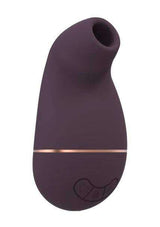 Irresistible Kissable Clitoral Vibrator - Magic Men Australia, Irresistible Kissable Clitoral Vibrator, Clit Stimulators