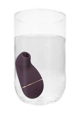 Irresistible Kissable Clitoral Vibrator - Magic Men Australia, Irresistible Kissable Clitoral Vibrator, Clit Stimulators