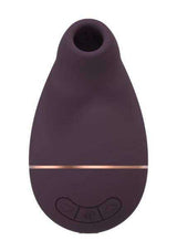 Irresistible Kissable Clitoral Vibrator - Magic Men Australia, Irresistible Kissable Clitoral Vibrator, Clit Stimulators