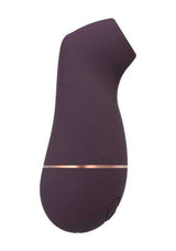 Irresistible Kissable Clitoral Vibrator - Magic Men Australia, Irresistible Kissable Clitoral Vibrator, Clit Stimulators