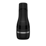 Satisfyer Men Masturbator Classic Silver - Magic Men Australia, Satisfyer Men Masturbator Classic Silver, Toys