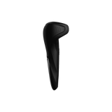 Satisfyer Men Wand Masturbator - Magic Men Australia, Satisfyer Men Wand Masturbator, Wand Vibrators; masturbator; male masturbator; best male masturbator; vibrating masturbator; masturbators for men; masturbator wand; masturbator toy; penis masturbator; masturbator for men; how to use masturbator; automatic masturbator; masturbators for male; best masturbator for men
