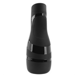 Satisfyer Men Masturbator Classic Black - Magic Men Australia, Satisfyer Men Masturbator Classic Black: masturbator; male masturbator; best male masturbator; vibrating masturbator; masturbators for men; masturbator wand; masturbator toy; penis masturbator; masturbator for men; how to use masturbator; automatic masturbator; masturbators for male; best masturbator for men