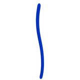 YOU2TOYS  Silicone Dilator 6MM - Magic Men Australia, YOU2TOYS  Silicone Dilator 6MM, Bondage