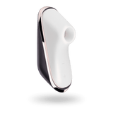 Satisfyer Pro Traveller - Magic Men Australia, Satisfyer Pro Traveller, Clit Stimulators; clitoral stimulator; clit stimulator; clitoral sex toy; clitoral stimulation; clitoral vibrator; best clitoral vibrator; clitoral vibrator review; clitoris vibrator; best clitoral stimulator; how to use clitoral stimulator; best clit stimulator; clitoris massager; clit stimulator review