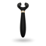 Satisfyer Endless Fun - Magic Men Australia, Satisfyer Endless Fun, Clit Stimulators; clitoral stimulator; clit stimulator; clitoral sex toy; clitoral stimulation; clitoral vibrator; best clitoral vibrator; clitoral vibrator review; clitoris vibrator; best clitoral stimulator; how to use clitoral stimulator; best clit stimulator; clitoris massager; clit stimulator review