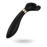 Satisfyer Endless Fun - Magic Men Australia, Satisfyer Endless Fun, Clit Stimulators; clitoral stimulator; clit stimulator; clitoral sex toy; clitoral stimulation; clitoral vibrator; best clitoral vibrator; clitoral vibrator review; clitoris vibrator; best clitoral stimulator; how to use clitoral stimulator; best clit stimulator; clitoris massager; clit stimulator review