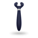 Satisfyer Endless Fun - Magic Men Australia, Satisfyer Endless Fun, Clit Stimulators; clitoral stimulator; clit stimulator; clitoral sex toy; clitoral stimulation; clitoral vibrator; best clitoral vibrator; clitoral vibrator review; clitoris vibrator; best clitoral stimulator; how to use clitoral stimulator; best clit stimulator; clitoris massager; clit stimulator review