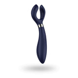 Satisfyer Endless Fun - Magic Men Australia, Satisfyer Endless Fun, Clit Stimulators; clitoral stimulator; clit stimulator; clitoral sex toy; clitoral stimulation; clitoral vibrator; best clitoral vibrator; clitoral vibrator review; clitoris vibrator; best clitoral stimulator; how to use clitoral stimulator; best clit stimulator; clitoris massager; clit stimulator review