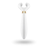 Satisfyer Endless Fun - Magic Men Australia, Satisfyer Endless Fun, Clit Stimulators; clitoral stimulator; clit stimulator; clitoral sex toy; clitoral stimulation; clitoral vibrator; best clitoral vibrator; clitoral vibrator review; clitoris vibrator; best clitoral stimulator; how to use clitoral stimulator; best clit stimulator; clitoris massager; clit stimulator review