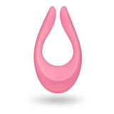 Satisfyer Endless Joy Rose - Magic Men Australia, Satisfyer Endless Joy Rose, Clit Vibrators; clitoral stimulator; clit stimulator; clitoral sex toy; clitoral stimulation; clitoral vibrator; best clitoral vibrator; clitoral vibrator review; clitoris vibrator; best clitoral stimulator; how to use clitoral stimulator; best clit stimulator; clitoris massager; clit stimulator review