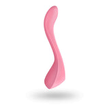 Satisfyer Endless Joy Rose - Magic Men Australia, Satisfyer Endless Joy Rose, Clit Vibrators; clitoral stimulator; clit stimulator; clitoral sex toy; clitoral stimulation; clitoral vibrator; best clitoral vibrator; clitoral vibrator review; clitoris vibrator; best clitoral stimulator; how to use clitoral stimulator; best clit stimulator; clitoris massager; clit stimulator review