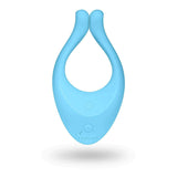 Satisfyer Endless Love Blue - Magic Men Australia, Satisfyer Endless Love Blue, Clit Vibrators