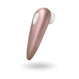 Satisfyer 1 Next Generation Air-Pulse Clitoris Stimulator - Magic Men Australia, Satisfyer 1 Next Generation Air-Pulse Clitoris Stimulator, Clit Stimulators; clitoral stimulator; clit stimulator; clitoral sex toy; clitoral stimulation; clitoral vibrator; best clitoral vibrator; clitoral vibrator review; clitoris vibrator; best clitoral stimulator; how to use clitoral stimulator; best clit stimulator; clitoris massager; clit stimulator review