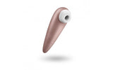 Satisfyer 1 Next Generation Air-Pulse Clitoris Stimulator - Magic Men Australia, Satisfyer 1 Next Generation Air-Pulse Clitoris Stimulator, Clit Stimulators; clitoral stimulator; clit stimulator; clitoral sex toy; clitoral stimulation; clitoral vibrator; best clitoral vibrator; clitoral vibrator review; clitoris vibrator; best clitoral stimulator; how to use clitoral stimulator; best clit stimulator; clitoris massager; clit stimulator review