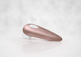 Satisfyer 1 Next Generation Air-Pulse Clitoris Stimulator - Magic Men Australia, Satisfyer 1 Next Generation Air-Pulse Clitoris Stimulator, Clit Stimulators; clitoral stimulator; clit stimulator; clitoral sex toy; clitoral stimulation; clitoral vibrator; best clitoral vibrator; clitoral vibrator review; clitoris vibrator; best clitoral stimulator; how to use clitoral stimulator; best clit stimulator; clitoris massager; clit stimulator review