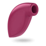 Satisfyer One Night Stand - Clitoral Stimulator - Magic Men Australia, Satisfyer One Night Stand - Clitoral Stimulator, Clit Stimulators; clitoral stimulator; clit stimulator; clitoral sex toy; clitoral stimulation; clitoral vibrator; best clitoral vibrator; clitoral vibrator review; clitoris vibrator; best clitoral stimulator; how to use clitoral stimulator; best clit stimulator; clitoris massager; clit stimulator review