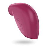 Satisfyer One Night Stand - Clitoral Stimulator - Magic Men Australia, Satisfyer One Night Stand - Clitoral Stimulator, Clit Stimulators; clitoral stimulator; clit stimulator; clitoral sex toy; clitoral stimulation; clitoral vibrator; best clitoral vibrator; clitoral vibrator review; clitoris vibrator; best clitoral stimulator; how to use clitoral stimulator; best clit stimulator; clitoris massager; clit stimulator review