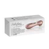 Satisfyer Pro 2 Climax Tips - Magic Men Australia, Satisfyer Pro 2 Climax Tips, Clit Stimulators; Satisfyer Pro 2 Climax Heads; satisfyer pro 2; satisfyer pro 2 next generation; satisfyer pro 2 next generation review; satisfyer pro 2 review; satisfyer pro 2 charger; satisfyer 2 pro; satisfyer pro 2 vibration; satisfyer pro 2 charging cable