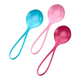 Satisfyer Strengthening Loveballs 3 Pc Set - Magic Men Australia, Satisfyer Strengthening Loveballs 3 Pc Set, Kegel Balls; kegel balls; best kegel balls; ben wa balls; using kegel balls; how to use kegel balls; kegel balls for women; kegel balls review; kegel ball; kegel exercise for women; best ben wa balls