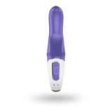 Satisfyer Vibes Magic Bunny - Magic Men Australia, Satisfyer Vibes Magic Bunny, Rabbit Vibrators; rabbit vibrator; best rabbit vibrator; using a rabbit vibrator; rabbit vibrators; how to use rabbit vibrator; rabbit vibrator review; silicone rabbit vibrator; rechargeable rabbit vibrator; best thrusting rabbit vibrator; vibrators; rabbit vibrator; top rabbit vibrators; using my rabbit vibrator; classic rabbit vibrator; best rabbit vibrators;