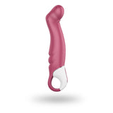 Satisfyer Vibes Petting Hippo - Magic Men Australia, Satisfyer Vibes Petting Hippo, G Spot Vibrators; vibrator; vibrators; how to use a vibrator; thrusting vibrators; rabbit vibrator; vibrator sex; vibrator; best vibrator; clit vibrator; girl vibrator; hots vibrator; wand vibrator; silicone vibrators; use of vibrator; g spot vibrator; dildo vibrator; remote vibrator; vibrator review; g-spot vibrator