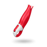Satisfyer Vibes Power Flower - Magic Men Australia, Satisfyer Vibes Power Flower, G Spot Vibrators; vibrator sex; vibrator; best vibrator; clit vibrator; girl vibrator; hots vibrator; wand vibrator; silicone vibrators; use of vibrator; g spot vibrator; dildo vibrator; remote vibrator; vibrator review; g-spot vibrator