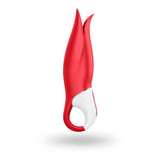 Satisfyer Vibes Power Flower - Magic Men Australia, Satisfyer Vibes Power Flower, G Spot Vibrators; vibrator sex; vibrator; best vibrator; clit vibrator; girl vibrator; hots vibrator; wand vibrator; silicone vibrators; use of vibrator; g spot vibrator; dildo vibrator; remote vibrator; vibrator review; g-spot vibrator