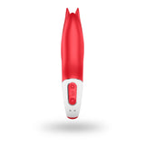 Satisfyer Vibes Power Flower - Magic Men Australia, Satisfyer Vibes Power Flower, G Spot Vibrators; vibrator sex; vibrator; best vibrator; clit vibrator; girl vibrator; hots vibrator; wand vibrator; silicone vibrators; use of vibrator; g spot vibrator; dildo vibrator; remote vibrator; vibrator review; g-spot vibrator