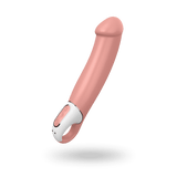 Satisfyer Vibes Master - Magic Men Australia, Satisfyer Vibes Master, G Spot Vibrators; vibrator; vibrators; how to use a vibrator; thrusting vibrators; rabbit vibrator; vibrator sex; vibrator; best vibrator; clit vibrator; girl vibrator